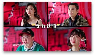 95号码办理 95号码办理